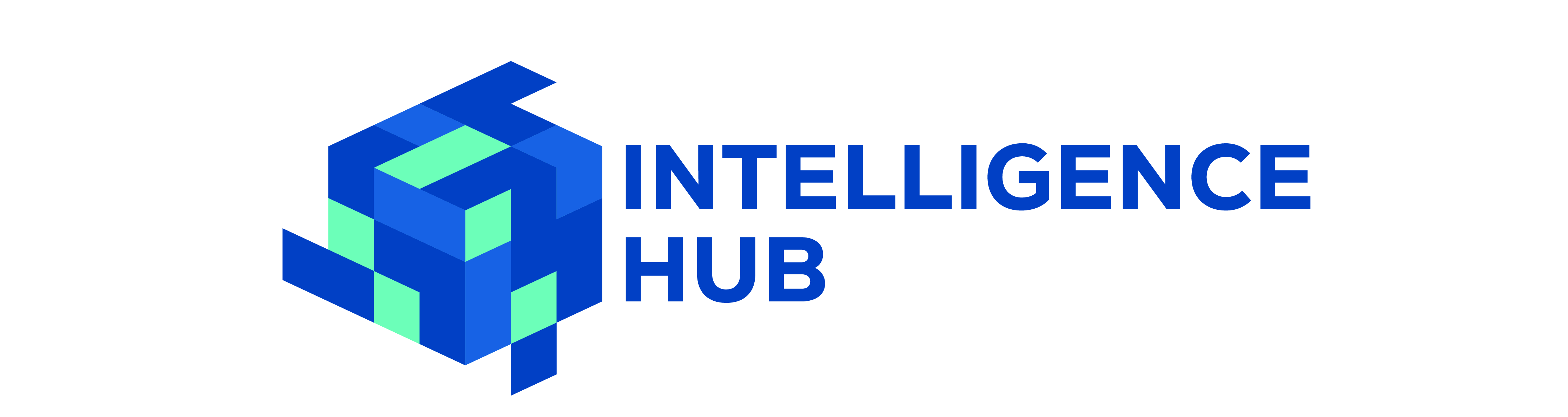 Intelligence Hub