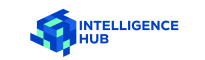 Intelligence Hub-06